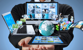 evanskimaiyo2025cs164626.gnomio.com